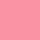 Pure Cotton Poplin Striped Pyjama Shorts, BRIGHT PINK MIX, swatch