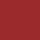 Pure Lambswool Crew Neck Jumper, MEDIUM RED, swatch