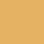 Egyptian Cotton 230 Thread Count Extra Deep Fitted Sheet, WHEAT, swatch