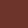 Regular Fit Heritage Twill Chinos, RICH AMBER, swatch