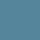 Cotton Rich Ribbed Top, SOFT BLUE, swatch