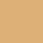 Floral Pure Silk Tie, CHAMPAGNE, swatch