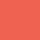 Slim Fit Stretch Suit Trousers, CORAL, swatch