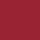 Cashmilon™ High Neck Half Zip Jumper, DARK BURGUNDY, swatch