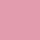 5pk Microfibre Low Rise Thongs, LIGHT ROSE, swatch