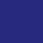 Pure Cotton V-Neck Knitted Jumper, MEDIUM BLUE, swatch