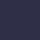 Crepe Tab Detail Wide Leg Trousers, DARK BLUE, swatch