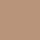 Pure Merino Wool V-Neck Jumper, FAWN, swatch