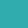 3pk Lace & Mesh High Waisted Brazilian Knickers, TURQUOISE MIX, swatch
