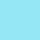 Textured Crew Neck Jumper, ICE BLUE, swatch