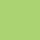 Slim Fit Stretch Suit Trousers, LIGHT GREEN, swatch