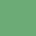 2pk Egyptian Cotton Sateen 400 Thread Count Pillowcases, MEDIUM GREEN, swatch