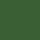 Flexifit™ Lace Non Wired Bralette F-H, EVERGREEN, swatch