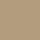 Cotton Rich Relaxed Fit Crew Neck Sweatshirt, DARK STONE, swatch