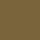 Pure Cashmere Crew Neck Relaxed Cardigan, OLIVE, swatch