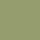Cotton Rich Plain Joggers (2-8 Yrs), PALE GREEN, swatch