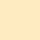 Denim Drawstring Wide-Leg Trousers, LIGHT CREAM, swatch