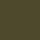 Heatgen™ Medium Thermal Crew Neck Top, DARK OLIVE, swatch