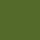 Egyptian Cotton Wide Stripe Printed Bedding Set, FERN, swatch