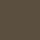Regular Fit Heritage Twill Chinos, MUSHROOM, swatch