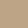 Heatgen™ Maximum Thermal Fleece Top, LIGHT TAUPE, swatch
