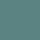 Body Soft™ Wired Plunge T-Shirt Bra A-E, TEAL, swatch