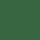 Stormwear™ Ultra Hooded Faux Fur Lined Parka Coat, HUNTER GREEN, swatch