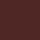 Slim Fit Stretch Chinos, CONKER, swatch