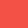 Brazyliany z bawełny z Lycra™ 5 szt., BRIGHT ORANGE, swatch