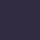 High Leg Bikini Bottoms, NIGHTSHADE, swatch