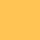 Pure Cotton Floral T-Shirt, YELLOW MIX, swatch