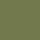 Bobble Bath Mat, MOSS GREEN, swatch