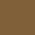 Pure Extra Fine Merino Wool Polo Shirt, TOPAZ, swatch