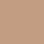Pure Supima® Cotton Polo Shirt, CAPPUCCINO, swatch