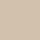 The Ultimate Slim Fit Twill Chinos, PEBBLE, swatch