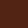 Slim Fit Stretch Smart Trousers, BITTER CHOCOLATE, swatch
