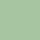 Lightweight T-Shirt with Merino Wool, LIGHT MINT, swatch