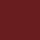 Cotton Rich Hoodie (6-16 Yrs), CLARET, swatch