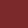 Pure Cotton Everyday Fit T-Shirt, DARK CLARET, swatch