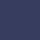 Pure Merino Wool V-Neck Jumper, INDIGO, swatch