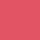5pk Cotton Lycra™ High Leg Knickers, STRAWBERRY, swatch
