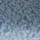 Fabric Wave Scallop Shade, BLUE, swatch