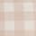 Pure Cotton Gingham Bedding Set, NATURAL MIX, swatch