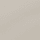 Comfortably Cool Lyocell Rich Duvet Cover, NEUTRAL, swatch