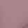Egyptian Cotton 230 Thread Count Fitted Sheet, SUGAR PLUM, swatch