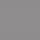 Egyptian Cotton 230 Thread Count Fitted Sheet, MEDIUM GREY, swatch