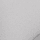 Egyptian Cotton 230 Thread Count Fitted Sheet, WHITE, swatch