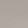Egyptian Cotton 230 Thread Count Flat Sheet, MINK, swatch