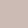 Egyptian Cotton 230 Thread Count Flat Sheet, DUSTED PINK, swatch
