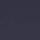 Prześcieradło z gumką na bardzo gruby materac z bawełny egipskiej 230 TC, MIDNIGHT NAVY, swatch